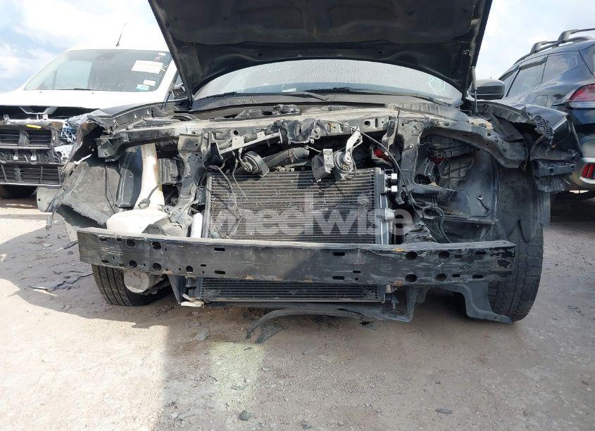 Photo 15 of 2012 Chrysler 300 LIMITED (VIN 2C3CCACG4CH169557)