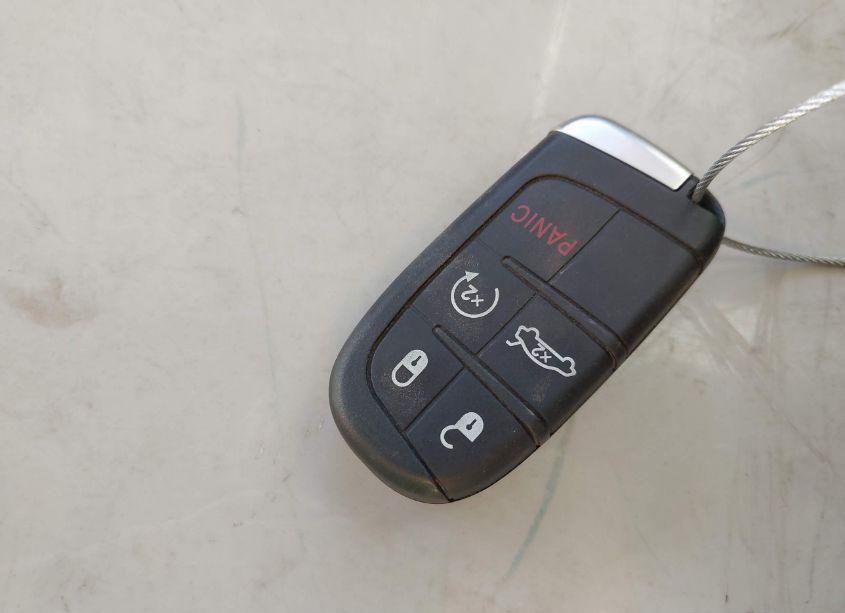 Photo 11 of 2012 Chrysler 300 LIMITED (VIN 2C3CCACG4CH204095)