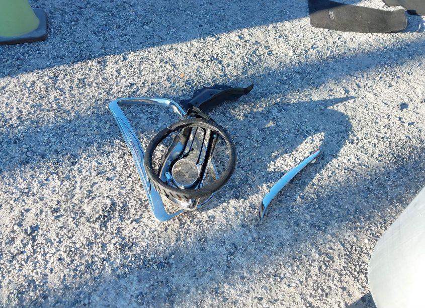 Photo 12 of 2012 Chrysler 300 LIMITED (VIN 2C3CCACG4CH223679)