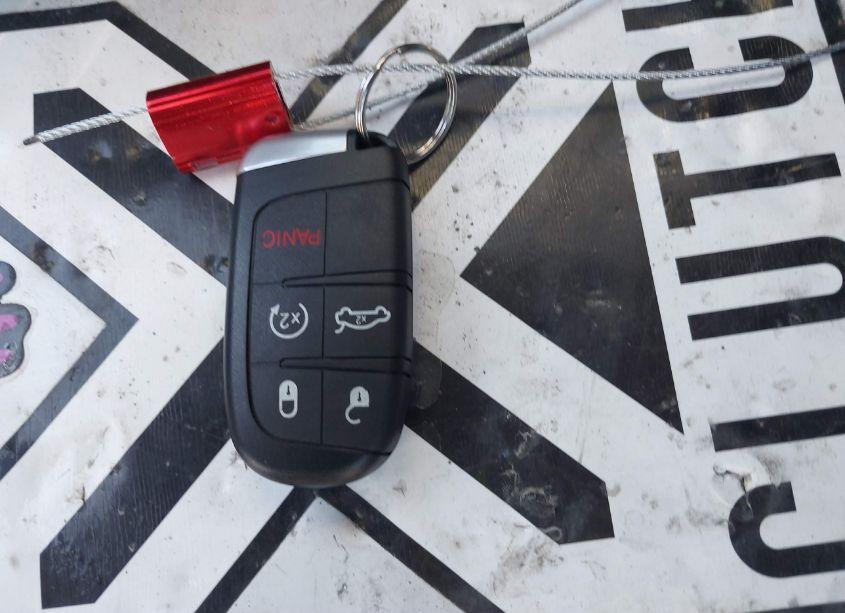 Photo 11 of 2012 Chrysler 300 LIMITED (VIN 2C3CCACG4CH309798)