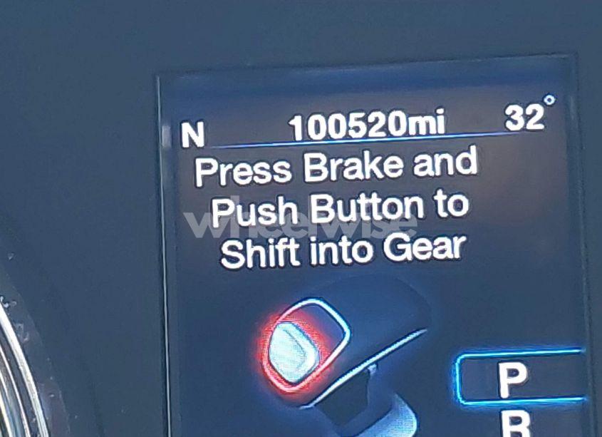 Photo 16 of 2012 Chrysler 300 LIMITED (VIN 2C3CCACG6CH180723)