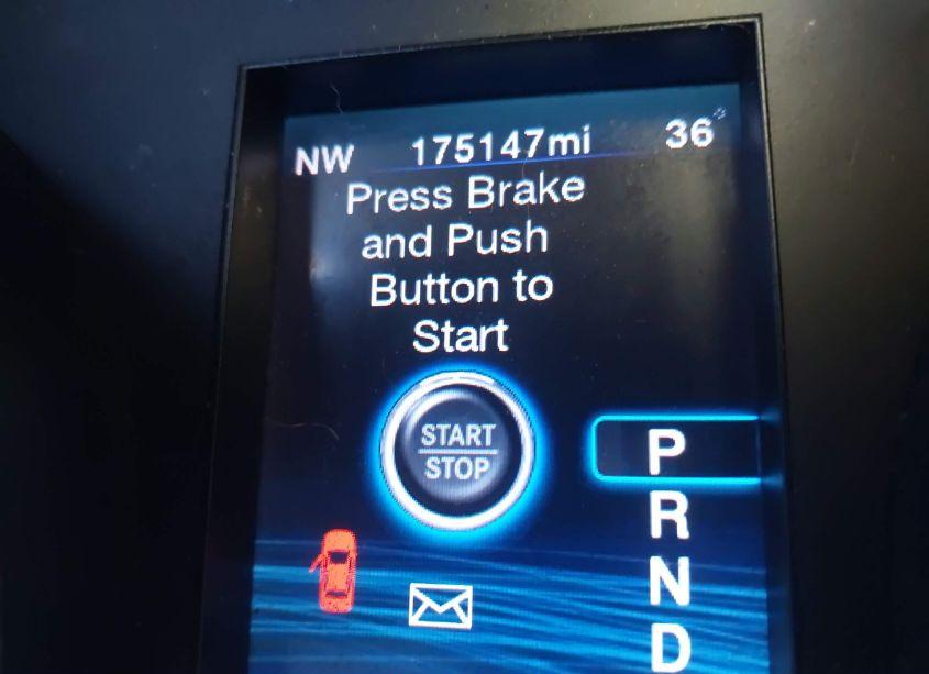 Photo 15 of 2012 Chrysler 300 LIMITED (VIN 2C3CCACG6CH198297)