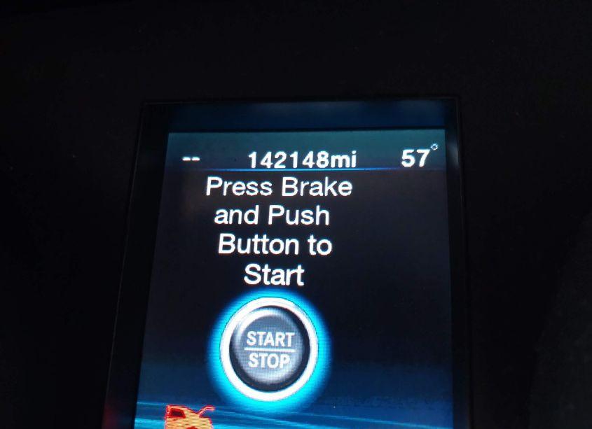 Photo 15 of 2012 Chrysler 300 LIMITED (VIN 2C3CCACG6CH266209)