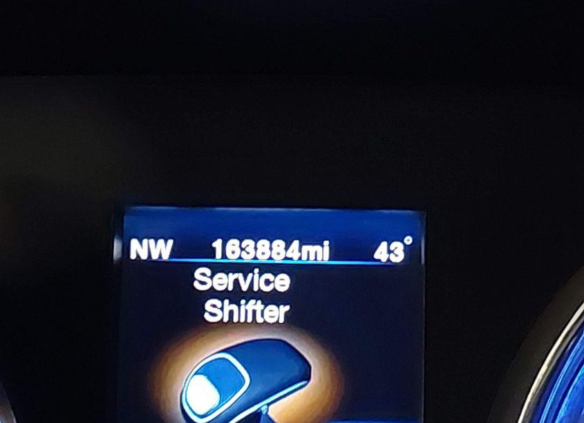 Photo 15 of 2012 Chrysler 300 LIMITED (VIN 2C3CCACG7CH174672)