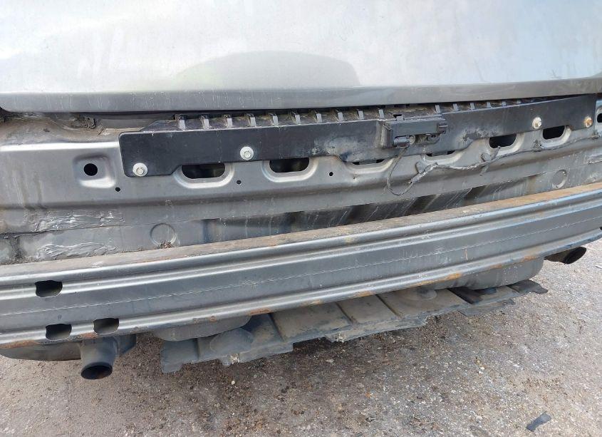 Photo 13 of 2012 Chrysler 300 LIMITED (VIN 2C3CCACG7CH199815)