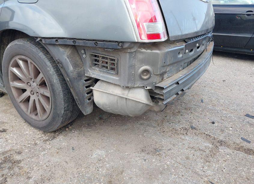 Photo 14 of 2012 Chrysler 300 LIMITED (VIN 2C3CCACG7CH199815)