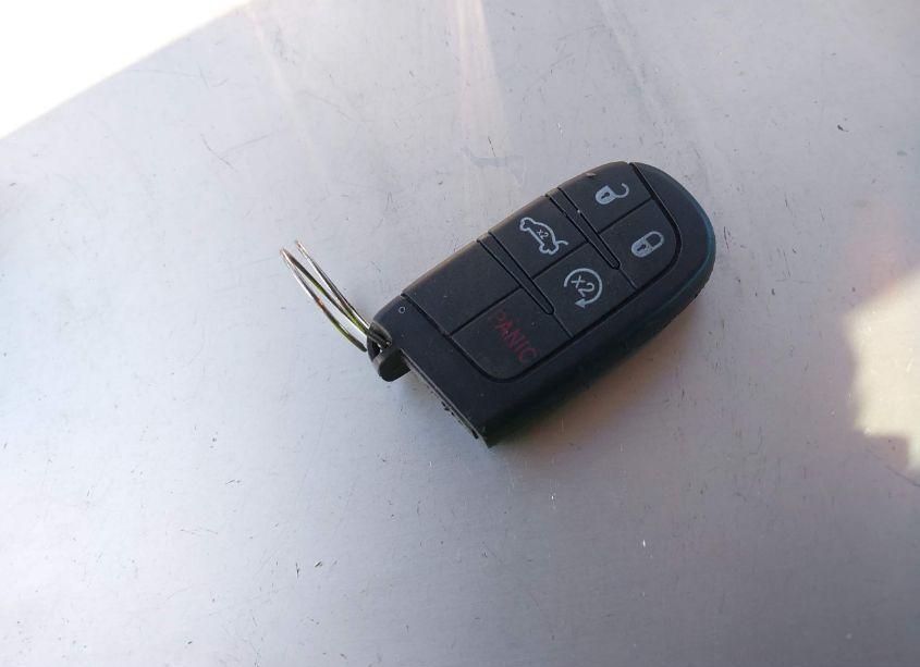 Photo 11 of 2012 Chrysler 300 LIMITED (VIN 2C3CCACG7CH249886)