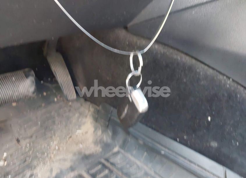 Photo 11 of 2012 Chrysler 300 LIMITED (VIN 2C3CCACG7CH283374)