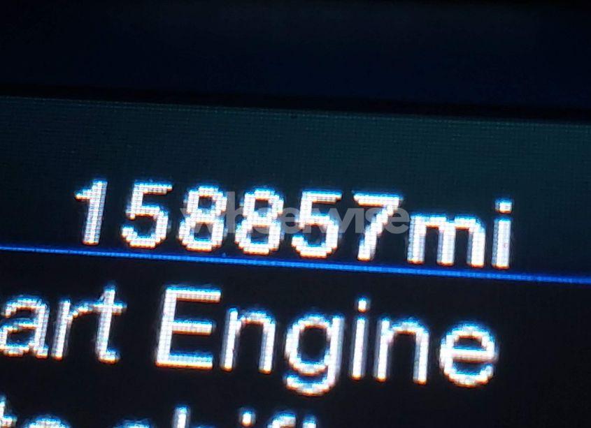 Photo 15 of 2012 Chrysler 300 LIMITED (VIN 2C3CCACG9CH142290)