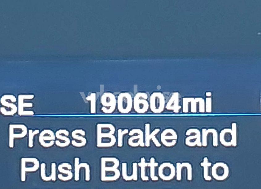 Photo 16 of 2012 Chrysler 300 LIMITED (VIN 2C3CCACG9CH192509)