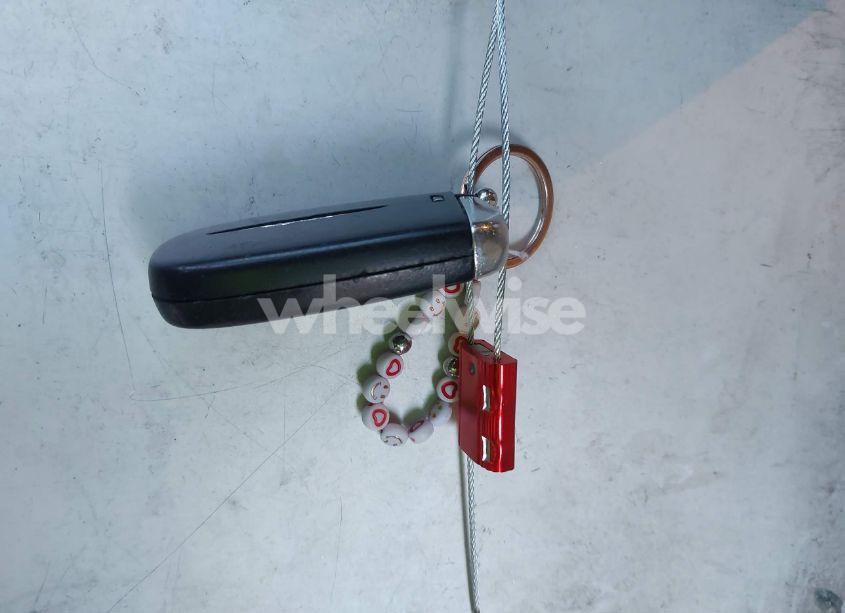 Photo 11 of 2012 Chrysler 300 LIMITED (VIN 2C3CCACGXCH186170)