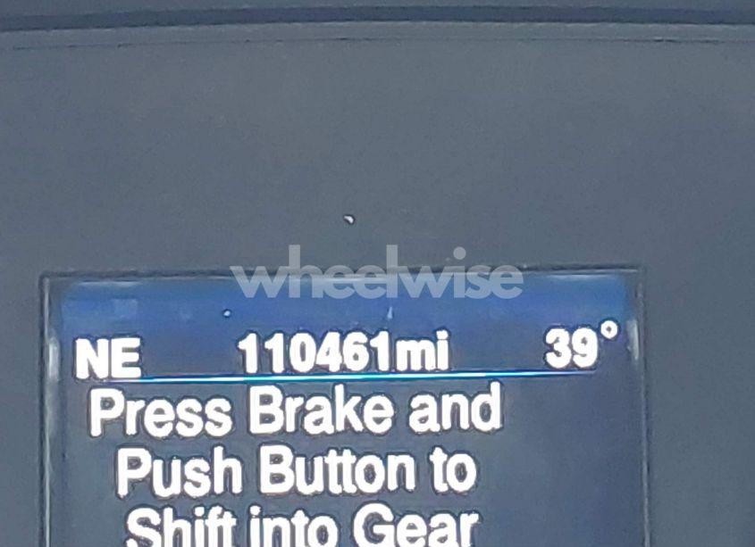 Photo 15 of 2013 Chrysler 300c JOHN VARVATOS LIMITED EDITION (VIN 2C3CCADG1DH740003)