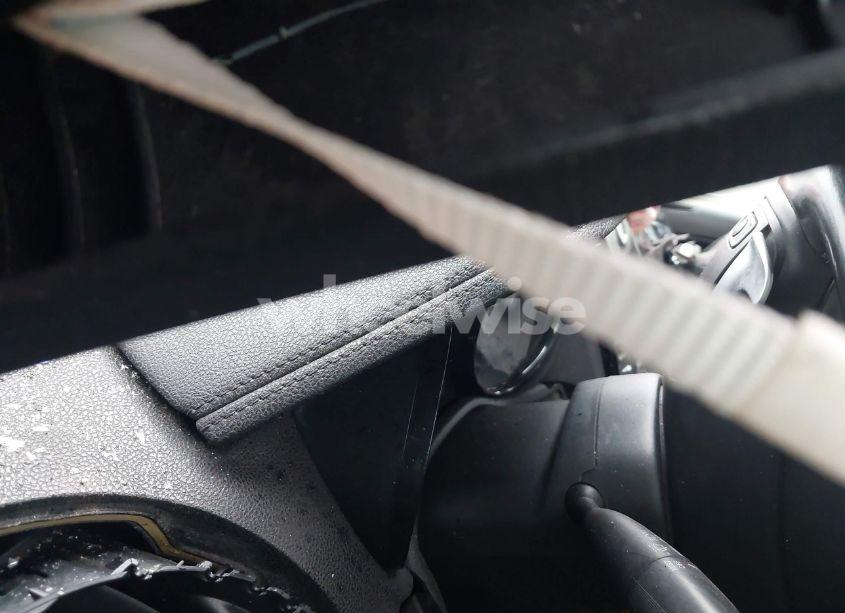 Photo 14 of 2013 Chrysler 300c JOHN VARVATOS LIMITED EDITION (VIN 2C3CCADG8DH739897)