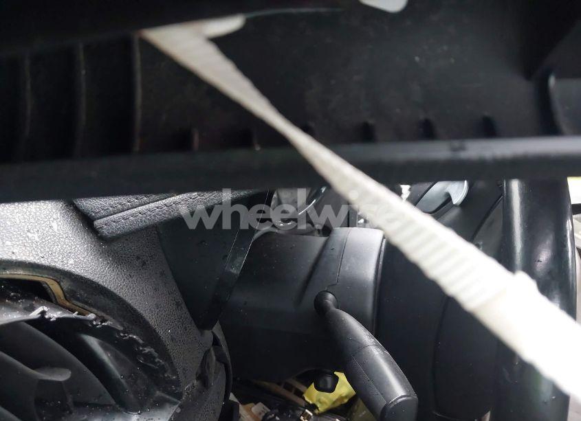 Photo 7 of 2013 Chrysler 300c JOHN VARVATOS LIMITED EDITION (VIN 2C3CCADG8DH739897)