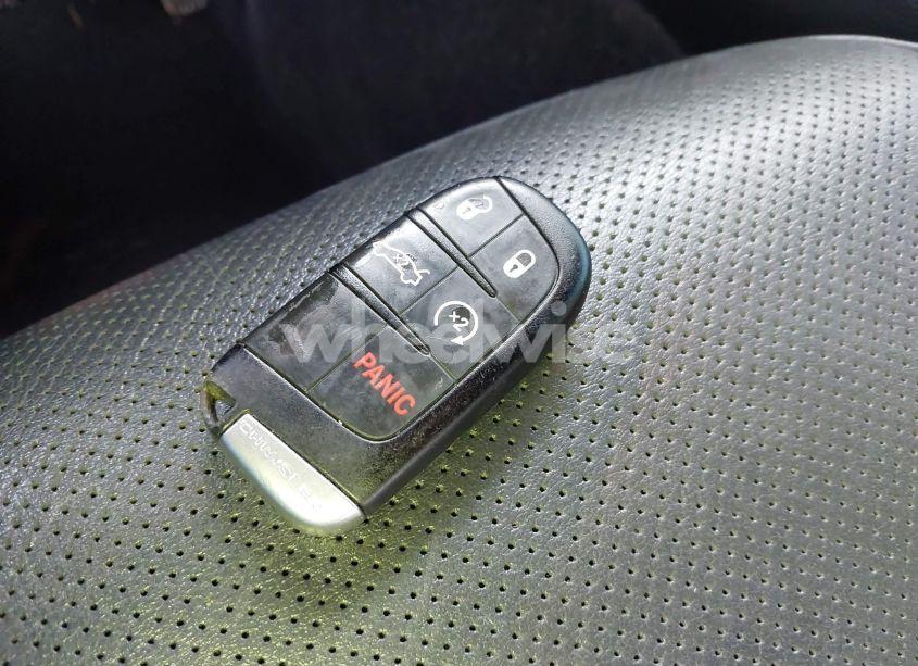 Photo 11 of 2013 Chrysler 300c JOHN VARVATOS LIMITED EDITION (VIN 2C3CCADGXDH698463)