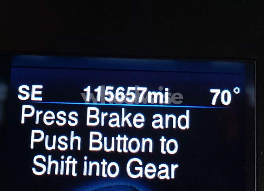 Photo 16 of 2013 Chrysler 300c JOHN VARVATOS LIMITED EDITION (VIN 2C3CCADGXDH698463)