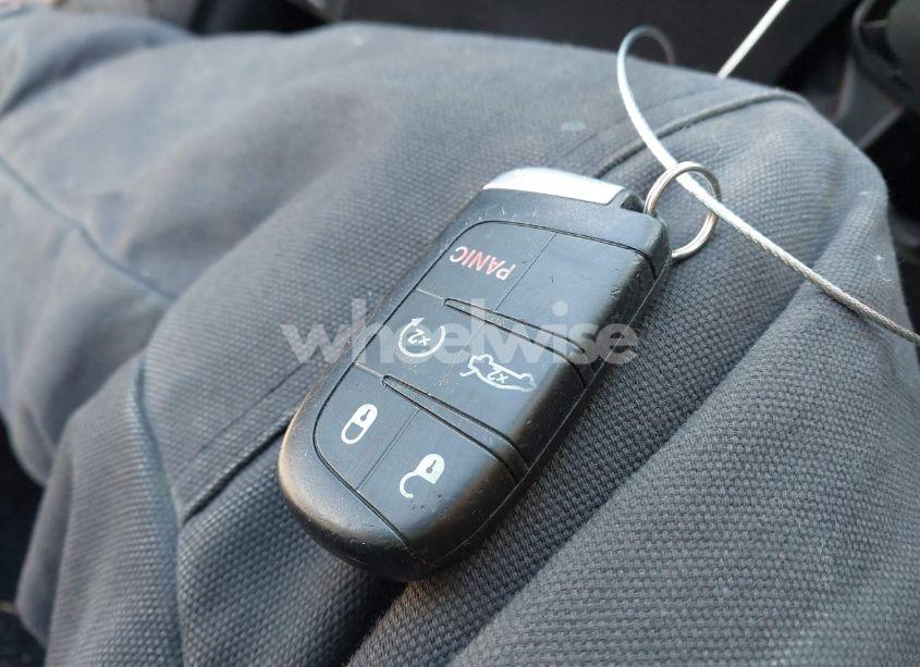 Photo 11 of 2013 Chrysler 300c JOHN VARVATOS LIMITED EDITION (VIN 2C3CCADGXDH743515)