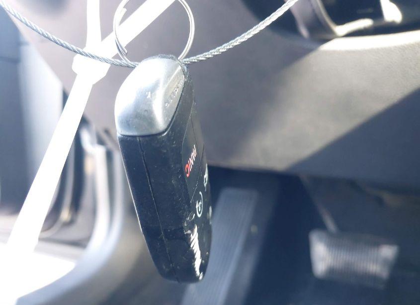 Photo 11 of 2012 Chrysler 300 S V8 (VIN 2C3CCADT7CH115438)