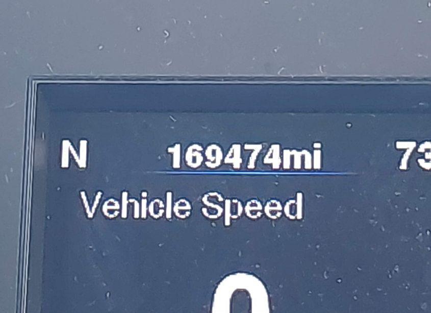 Photo 15 of 2012 Chrysler 300 S V8 (VIN 2C3CCADT7CH115438)