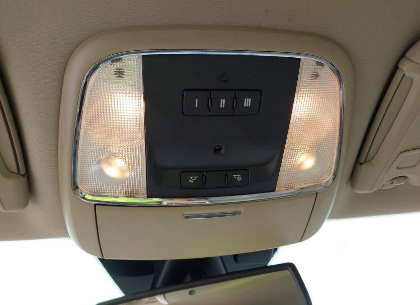 Photo 14 of 2013 Chrysler 300c (VIN 2C3CCAEG0DH658925)