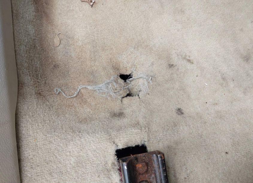 Photo 6 of 2013 Chrysler 300c (VIN 2C3CCAEG0DH658925)