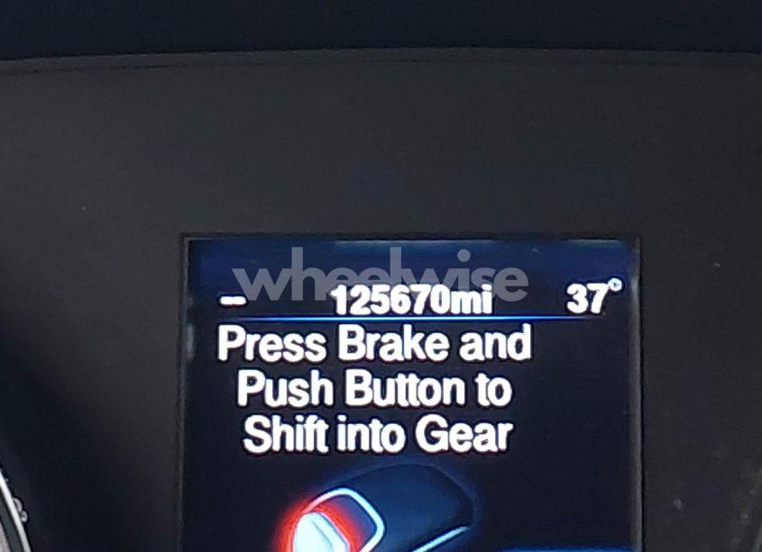 Photo 15 of 2013 Chrysler 300c (VIN 2C3CCAEG0DH659279)