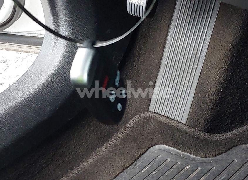 Photo 11 of 2016 Chrysler 300c N/A (VIN 2C3CCAEG0GH170532)