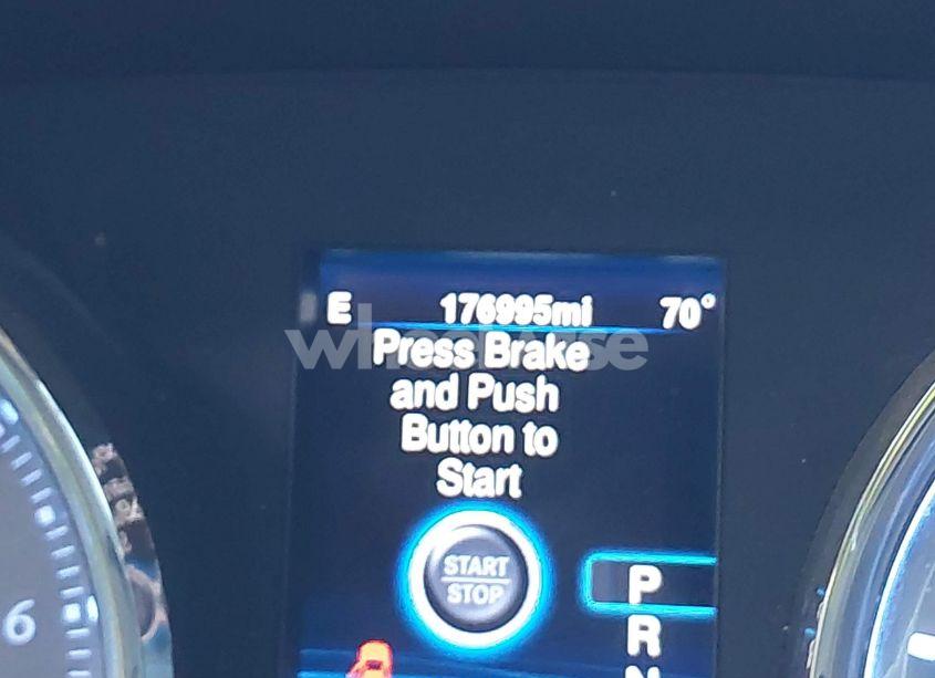 Photo 15 of 2013 Chrysler 300c (VIN 2C3CCAEG1DH527129)