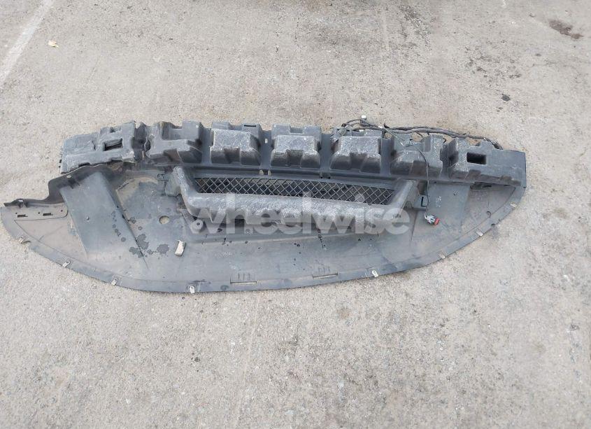 Photo 12 of 2013 Chrysler 300c (VIN 2C3CCAEG1DH576329)