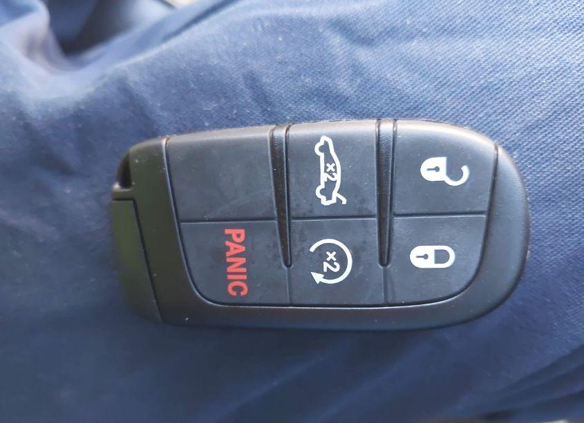 Photo 11 of 2013 Chrysler 300c (VIN 2C3CCAEG1DH606090)