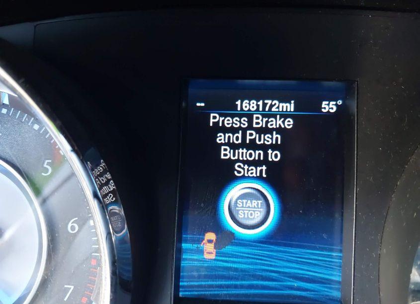 Photo 15 of 2013 Chrysler 300c (VIN 2C3CCAEG1DH606090)