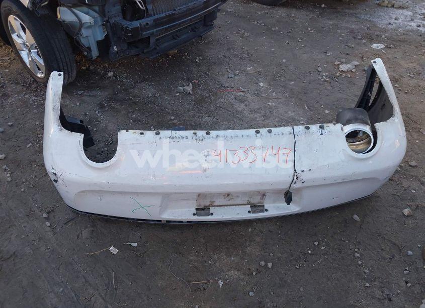 Photo 12 of 2013 Chrysler 300c (VIN 2C3CCAEG1DH630325)