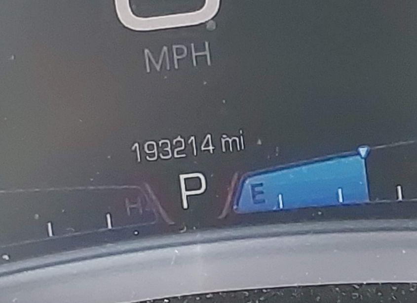 Photo 15 of 2018 Chrysler 300 LIMITED (VIN 2C3CCAEG2JH123364)