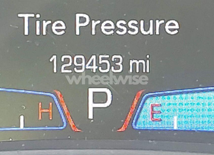 Photo 15 of 2016 Chrysler 300c (VIN 2C3CCAEG3GH225393)