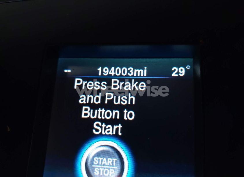 Photo 15 of 2013 Chrysler 300c (VIN 2C3CCAEG4DH620971)