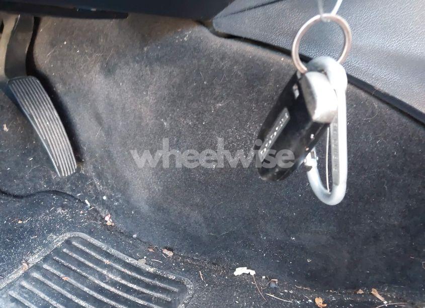 Photo 11 of 2016 Chrysler 300c (VIN 2C3CCAEG4GH106056)