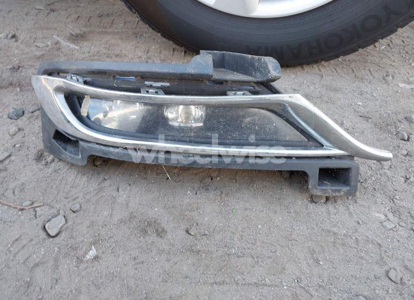 Photo 12 of 2016 Chrysler 300c (VIN 2C3CCAEG4GH106056)