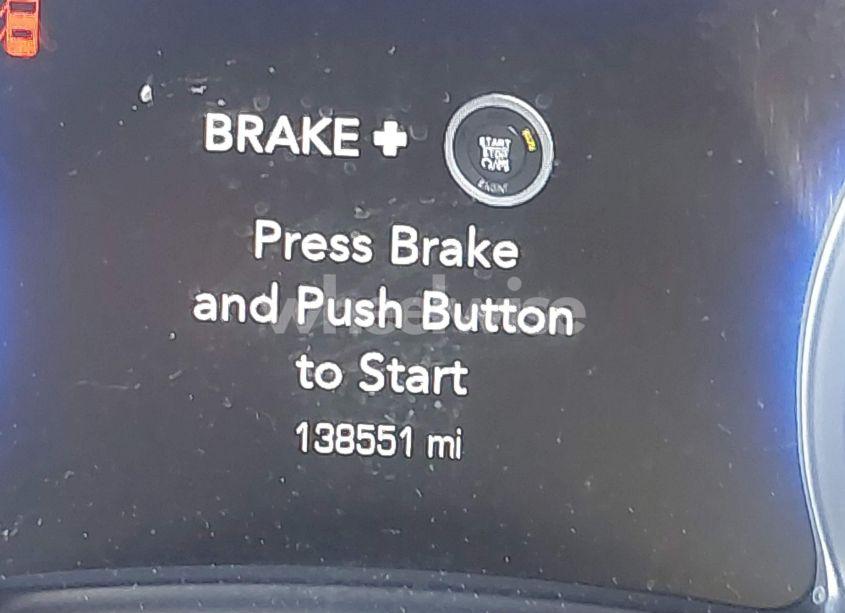 Photo 16 of 2016 Chrysler 300c (VIN 2C3CCAEG4GH106056)