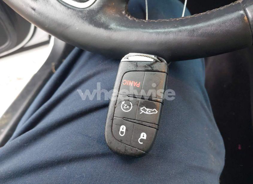 Photo 11 of 2016 Chrysler 300c N/A (VIN 2C3CCAEG4GH319881)