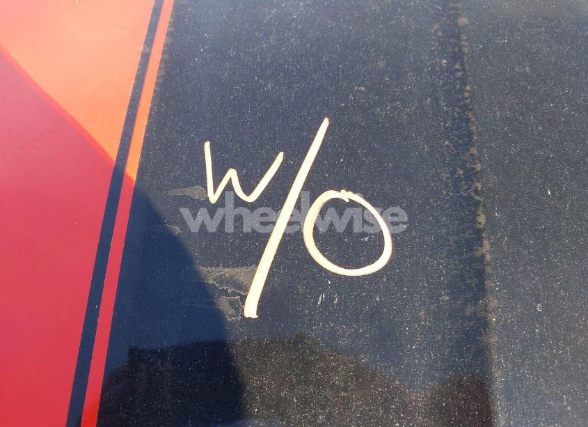 Photo 10 of 2013 Chrysler 300c (VIN 2C3CCAEG5DH620705)