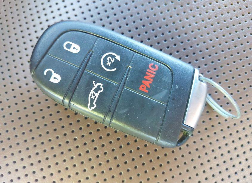 Photo 11 of 2018 Chrysler 300 LIMITED (VIN 2C3CCAEG5JH275249)