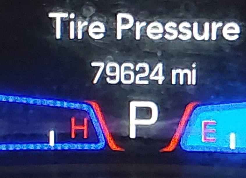 Photo 15 of 2019 Chrysler 300 LIMITED (VIN 2C3CCAEG6KH687214)