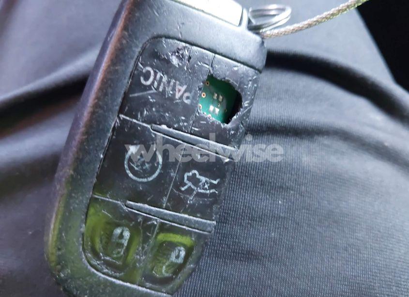 Photo 11 of 2013 Chrysler 300c (VIN 2C3CCAEG7DH630670)