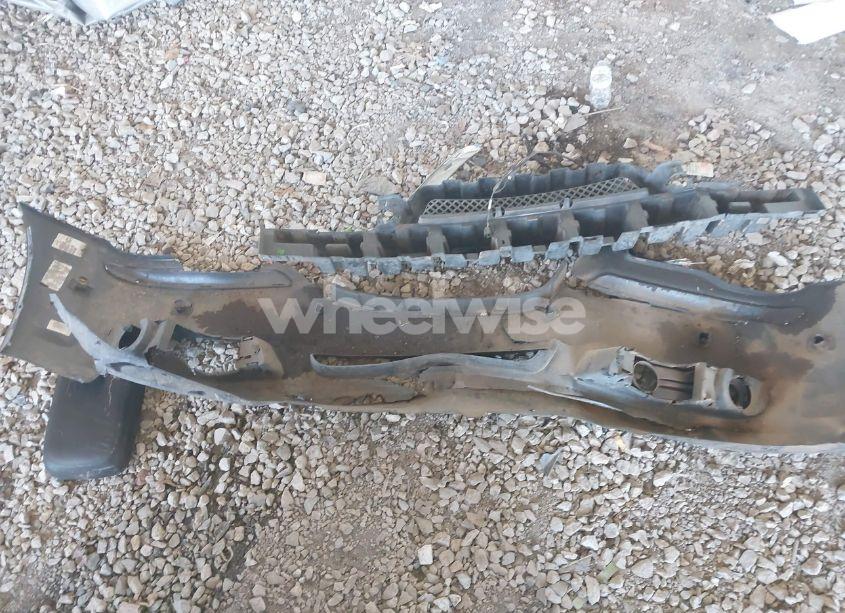 Photo 12 of 2013 Chrysler 300c (VIN 2C3CCAEG7DH630670)