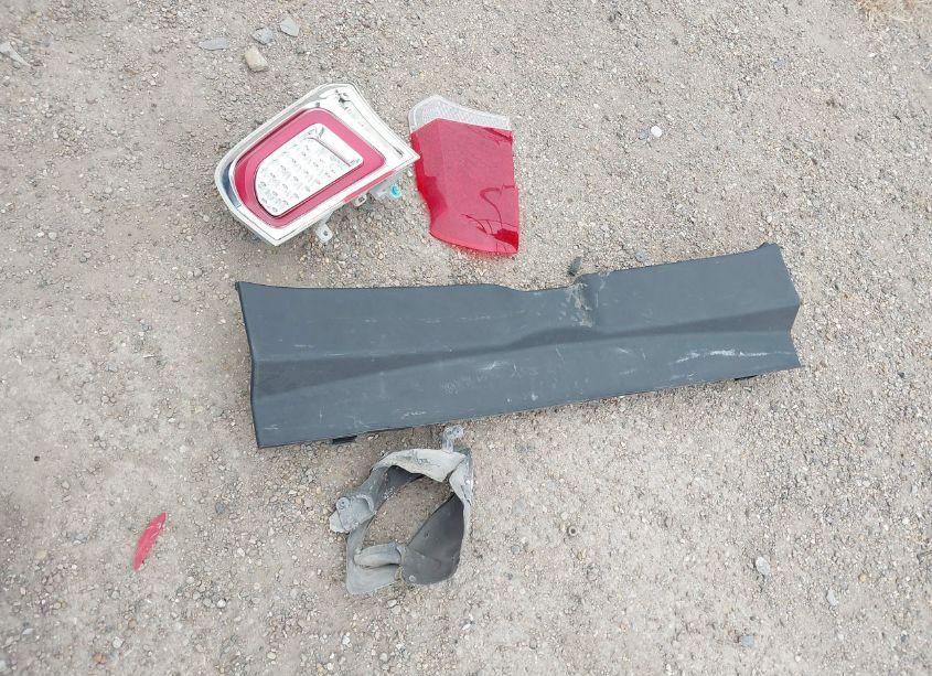 Photo 12 of 2016 Chrysler 300c (VIN 2C3CCAEG7GH116435)