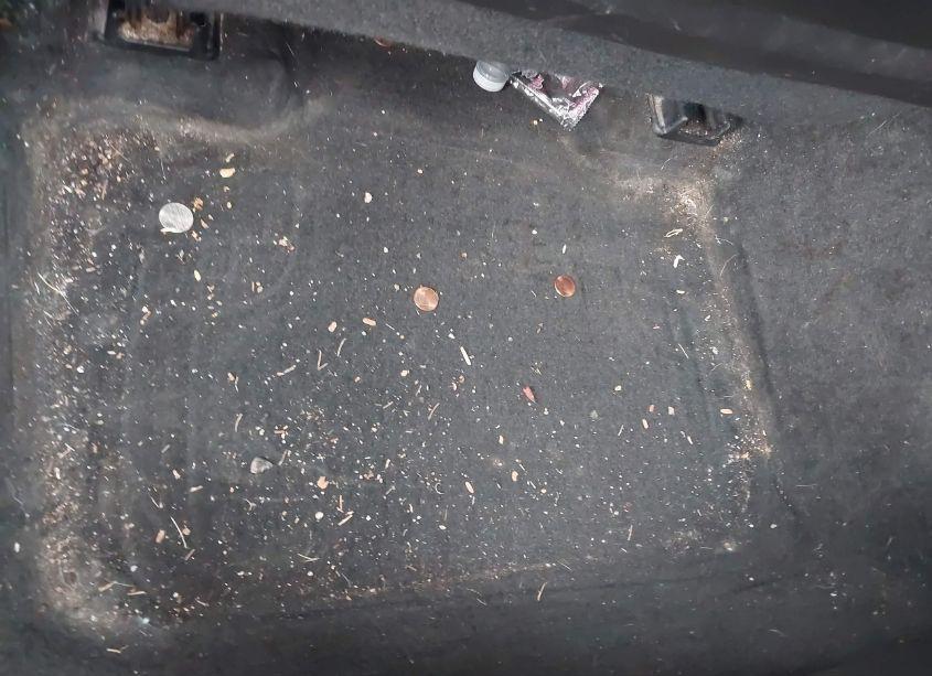 Photo 8 of 2016 Chrysler 300c (VIN 2C3CCAEG7GH116435)