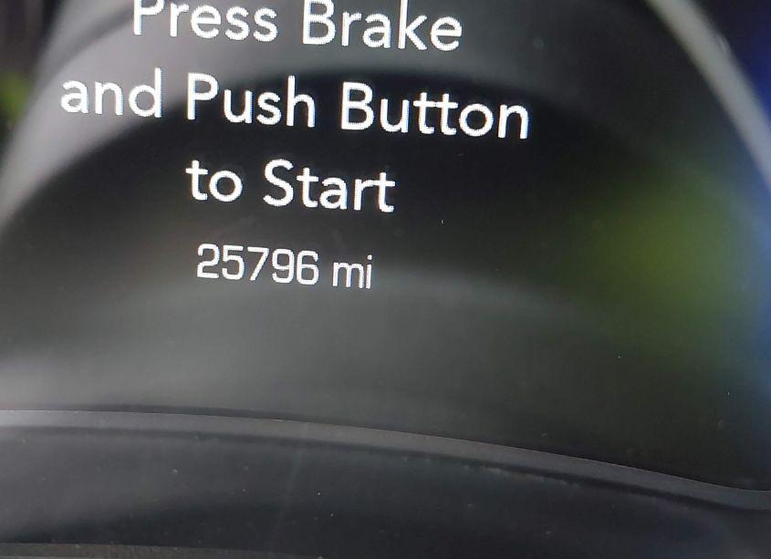 Photo 15 of 2016 Chrysler 300c (VIN 2C3CCAEG7GH342555)