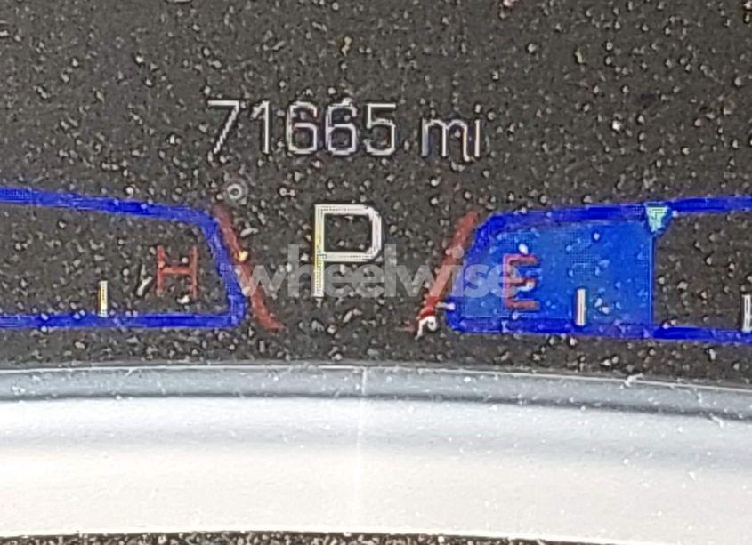 Photo 15 of 2019 Chrysler 300 LIMITED (VIN 2C3CCAEG7KH534180)