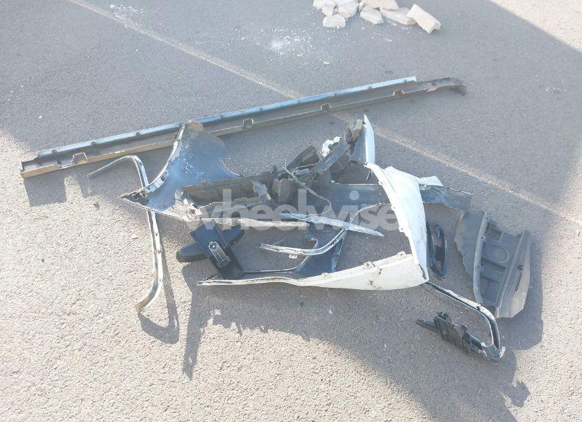 Photo 11 of 2019 Chrysler 300 LIMITED (VIN 2C3CCAEG7KH697864)