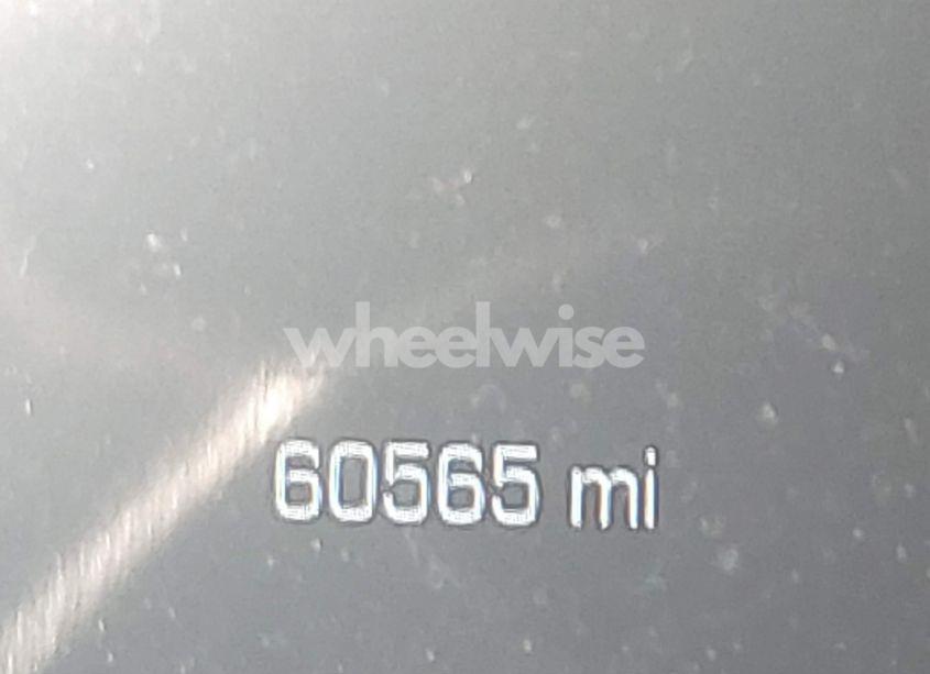 Photo 15 of 2019 Chrysler 300 LIMITED (VIN 2C3CCAEG7KH697864)